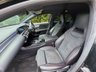 USED 2019 19 MERCEDES-BENZ A-CLASS 2.0 A220 AMG Line (Premium) Hatchback 5dr Petrol 7G-DCT Euro 6 (s/s) (190 ps) Reversing Camera