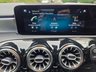 USED 2019 19 MERCEDES-BENZ A-CLASS 2.0 A220 AMG Line (Premium) Hatchback 5dr Petrol 7G-DCT Euro 6 (s/s) (190 ps) Reversing Camera