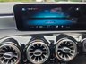 USED 2019 19 MERCEDES-BENZ A-CLASS 2.0 A220 AMG Line (Premium) Hatchback 5dr Petrol 7G-DCT Euro 6 (s/s) (190 ps) Reversing Camera
