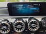 USED 2019 19 MERCEDES-BENZ A-CLASS 2.0 A220 AMG Line (Premium) Hatchback 5dr Petrol 7G-DCT Euro 6 (s/s) (190 ps) Reversing Camera