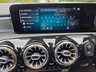 USED 2019 19 MERCEDES-BENZ A-CLASS 2.0 A220 AMG Line (Premium) Hatchback 5dr Petrol 7G-DCT Euro 6 (s/s) (190 ps) Reversing Camera