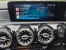 USED 2019 19 MERCEDES-BENZ A-CLASS 2.0 A220 AMG Line (Premium) Hatchback 5dr Petrol 7G-DCT Euro 6 (s/s) (190 ps) Reversing Camera