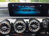 USED 2019 19 MERCEDES-BENZ A-CLASS 2.0 A220 AMG Line (Premium) Hatchback 5dr Petrol 7G-DCT Euro 6 (s/s) (190 ps) Reversing Camera