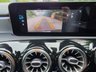 USED 2019 19 MERCEDES-BENZ A-CLASS 2.0 A220 AMG Line (Premium) Hatchback 5dr Petrol 7G-DCT Euro 6 (s/s) (190 ps) Reversing Camera