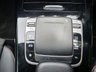 USED 2019 19 MERCEDES-BENZ A-CLASS 2.0 A220 AMG Line (Premium) Hatchback 5dr Petrol 7G-DCT Euro 6 (s/s) (190 ps) Reversing Camera