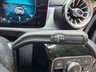 USED 2019 19 MERCEDES-BENZ A-CLASS 2.0 A220 AMG Line (Premium) Hatchback 5dr Petrol 7G-DCT Euro 6 (s/s) (190 ps) Reversing Camera