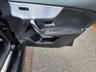 USED 2019 19 MERCEDES-BENZ A-CLASS 2.0 A220 AMG Line (Premium) Hatchback 5dr Petrol 7G-DCT Euro 6 (s/s) (190 ps) Reversing Camera