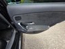 USED 2019 19 MERCEDES-BENZ A-CLASS 2.0 A220 AMG Line (Premium) Hatchback 5dr Petrol 7G-DCT Euro 6 (s/s) (190 ps) Reversing Camera