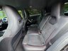 USED 2019 19 MERCEDES-BENZ A-CLASS 2.0 A220 AMG Line (Premium) Hatchback 5dr Petrol 7G-DCT Euro 6 (s/s) (190 ps) Reversing Camera