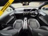 USED 2019 19 MERCEDES-BENZ A-CLASS 2.0 A220 AMG Line (Premium) Hatchback 5dr Petrol 7G-DCT Euro 6 (s/s) (190 ps) Reversing Camera
