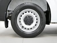 USED 2024 24 FORD TRANSIT CUSTOM 300 2.0 EBL 110 BHP L1 SWB LEADER NEW SHAPE ( AIR CON ) 1 OWNER | AIR CON | 300 WEIGHT | NEW SHAPE