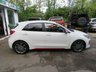 USED 2017 67 KIA RIO 1.25 Pulse Hatchback 5dr Petrol Manual Euro 6 (s/s) (83 bhp) Very low mileage example covering only 37,832 miles from new with full service records! Serviced every year from new including a detailed inspection on arrival to us after a recent full service. MOT until December 2026 (no advisories). Great fuel economy with over an average 58+ mpg! Only insurance group 7!