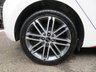 USED 2017 67 KIA RIO 1.25 Pulse Hatchback 5dr Petrol Manual Euro 6 (s/s) (83 bhp) Very low mileage example covering only 37,832 miles from new with full service records! Serviced every year from new including a detailed inspection on arrival to us after a recent full service. MOT until December 2026 (no advisories). Great fuel economy with over an average 58+ mpg! Only insurance group 7!