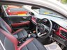 USED 2017 67 KIA RIO 1.25 Pulse Hatchback 5dr Petrol Manual Euro 6 (s/s) (83 bhp) Very low mileage example covering only 37,832 miles from new with full service records! Serviced every year from new including a detailed inspection on arrival to us after a recent full service. MOT until December 2026 (no advisories). Great fuel economy with over an average 58+ mpg! Only insurance group 7!