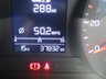 USED 2017 67 KIA RIO 1.25 Pulse Hatchback 5dr Petrol Manual Euro 6 (s/s) (83 bhp) Very low mileage example covering only 37,832 miles from new with full service records! Serviced every year from new including a detailed inspection on arrival to us after a recent full service. MOT until December 2026 (no advisories). Great fuel economy with over an average 58+ mpg! Only insurance group 7!