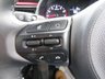 USED 2017 67 KIA RIO 1.25 Pulse Hatchback 5dr Petrol Manual Euro 6 (s/s) (83 bhp) Very low mileage example covering only 37,832 miles from new with full service records! Serviced every year from new including a detailed inspection on arrival to us after a recent full service. MOT until December 2026 (no advisories). Great fuel economy with over an average 58+ mpg! Only insurance group 7!