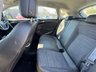 USED 2014 14 VAUXHALL ASTRA 1.6 16v Excite Hatchback 5dr Petrol Manual Euro 5 (115 ps) 