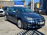 USED 2014 14 VAUXHALL ASTRA 1.6 16v Excite Hatchback 5dr Petrol Manual Euro 5 (115 ps) 