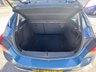 USED 2014 14 VAUXHALL ASTRA 1.6 16v Excite Hatchback 5dr Petrol Manual Euro 5 (115 ps) 