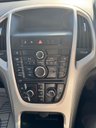 USED 2014 14 VAUXHALL ASTRA 1.6 16v Excite Hatchback 5dr Petrol Manual Euro 5 (115 ps) 