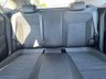 USED 2014 14 VAUXHALL ASTRA 1.6 16v Excite Hatchback 5dr Petrol Manual Euro 5 (115 ps) 