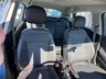 USED 2014 14 VAUXHALL ASTRA 1.6 16v Excite Hatchback 5dr Petrol Manual Euro 5 (115 ps) 