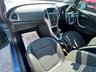 USED 2014 14 VAUXHALL ASTRA 1.6 16v Excite Hatchback 5dr Petrol Manual Euro 5 (115 ps) 