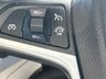 USED 2014 14 VAUXHALL ASTRA 1.6 16v Excite Hatchback 5dr Petrol Manual Euro 5 (115 ps) 