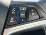 USED 2014 14 VAUXHALL ASTRA 1.6 16v Excite Hatchback 5dr Petrol Manual Euro 5 (115 ps) 