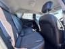 USED 2014 14 VAUXHALL ASTRA 1.6 16v Excite Hatchback 5dr Petrol Manual Euro 5 (115 ps) 