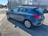 USED 2014 14 VAUXHALL ASTRA 1.6 16v Excite Hatchback 5dr Petrol Manual Euro 5 (115 ps) 