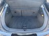 USED 2014 14 VAUXHALL ASTRA 1.6 16v Excite Hatchback 5dr Petrol Manual Euro 5 (115 ps) 