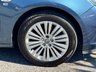 USED 2014 14 VAUXHALL ASTRA 1.6 16v Excite Hatchback 5dr Petrol Manual Euro 5 (115 ps) 