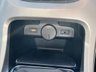 USED 2014 14 VAUXHALL ASTRA 1.6 16v Excite Hatchback 5dr Petrol Manual Euro 5 (115 ps) 