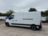 USED 2023 23 RENAULT TRUCKS MASTER L3 H2 FWD 2.2 DCI 150 3T 1 OWNER, HUGE SPEC, IMMACULATE