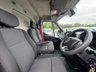 USED 2023 23 RENAULT TRUCKS MASTER L3 H2 FWD 2.2 DCI 150 3T 1 OWNER, HUGE SPEC, IMMACULATE