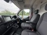 USED 2023 23 RENAULT TRUCKS MASTER L3 H2 FWD 2.2 DCI 150 3T 1 OWNER, HUGE SPEC, IMMACULATE