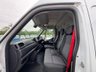 USED 2023 23 RENAULT TRUCKS MASTER L3 H2 FWD 2.2 DCI 150 3T 1 OWNER, HUGE SPEC, IMMACULATE