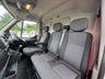 USED 2023 23 RENAULT TRUCKS MASTER L3 H2 FWD 2.2 DCI 150 3T 1 OWNER, HUGE SPEC, IMMACULATE