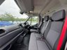 USED 2023 23 RENAULT TRUCKS MASTER L3 H2 FWD 2.2 DCI 150 3T 1 OWNER, HUGE SPEC, IMMACULATE