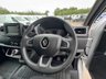 USED 2023 23 RENAULT TRUCKS MASTER L3 H2 FWD 2.2 DCI 150 3T 1 OWNER, HUGE SPEC, IMMACULATE