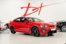 USED 2007 57 VAUXHALL VXR8 6.0 V8 Saloon 4dr Petrol Manual Euro 4 (417 ps) WALKINSHAW HISTORY + EXHAUST