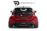 USED 2021 TOYOTA YARIS 1.6T GR Circuit Hatchback 3dr Petrol Manual AWD Euro 6 (261 ps) FULL PPF | MILTEK | NITRON SUSPENSION | &pound;6k Options