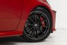 USED 2021 TOYOTA YARIS 1.6T GR Circuit Hatchback 3dr Petrol Manual AWD Euro 6 (261 ps) FULL PPF | MILTEK | NITRON SUSPENSION | &pound;6k Options