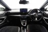 USED 2021 TOYOTA YARIS 1.6T GR Circuit Hatchback 3dr Petrol Manual AWD Euro 6 (261 ps) FULL PPF | MILTEK | NITRON SUSPENSION | &pound;6k Options