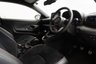 USED 2021 TOYOTA YARIS 1.6T GR Circuit Hatchback 3dr Petrol Manual AWD Euro 6 (261 ps) FULL PPF | MILTEK | NITRON SUSPENSION | &pound;6k Options