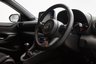 USED 2021 TOYOTA YARIS 1.6T GR Circuit Hatchback 3dr Petrol Manual AWD Euro 6 (261 ps) FULL PPF | MILTEK | NITRON SUSPENSION | &pound;6k Options