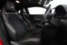 USED 2021 TOYOTA YARIS 1.6T GR Circuit Hatchback 3dr Petrol Manual AWD Euro 6 (261 ps) FULL PPF | MILTEK | NITRON SUSPENSION | &pound;6k Options