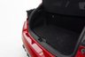 USED 2021 TOYOTA YARIS 1.6T GR Circuit Hatchback 3dr Petrol Manual AWD Euro 6 (261 ps) FULL PPF | MILTEK | NITRON SUSPENSION | &pound;6k Options