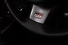 USED 2021 TOYOTA YARIS 1.6T GR Circuit Hatchback 3dr Petrol Manual AWD Euro 6 (261 ps) FULL PPF | MILTEK | NITRON SUSPENSION | &pound;6k Options